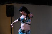 IMG_6834 
