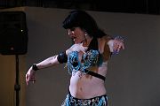 IMG_6835 
