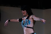 IMG_6836 
