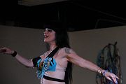 IMG_6837 