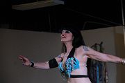 IMG_6838 