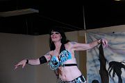 IMG_6839 