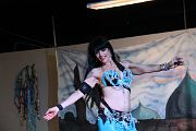 IMG_6842 