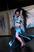IMG_6845 