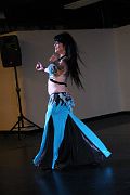 IMG_6846 