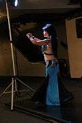 IMG_6847 