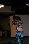 IMG_6848 