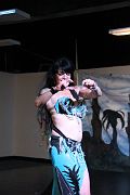 IMG_6851 