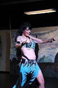 IMG_6852 