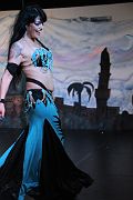 IMG_6854 