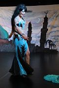 IMG_6855 