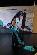 IMG_6856 