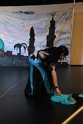 IMG_6857 