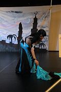 IMG_6858 