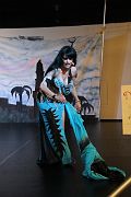IMG_6859 