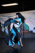 IMG_6860 