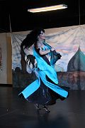 IMG_6861 