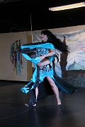 IMG_6862 