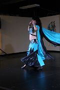 IMG_6863 