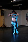 IMG_6864 