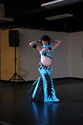 IMG_6865 