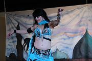 IMG_6868 
