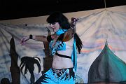 IMG_6869 