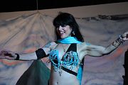 IMG_6872 