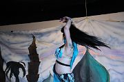 IMG_6873 
