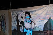 IMG_6874 