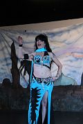 IMG_6879 