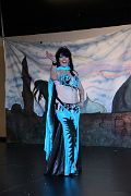 IMG_6882 