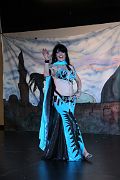 IMG_6883 