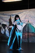 IMG_6884 