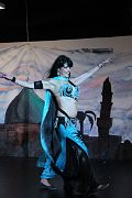 IMG_6886 