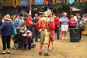 IMG_0104 