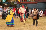 IMG_0119 