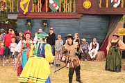 IMG_0121 