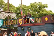 IMG_0124 