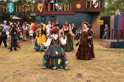 IMG_0126 