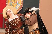 IMG_0129 