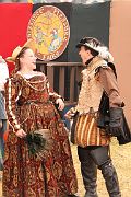 IMG_0136 