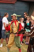 IMG_0141 