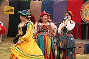 IMG_0143 