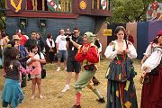 IMG_0148 