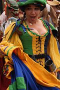IMG_0149 