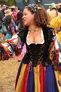 IMG_0161 
