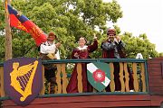 IMG_0164 