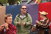 IMG_0172 