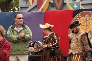IMG_0173 
